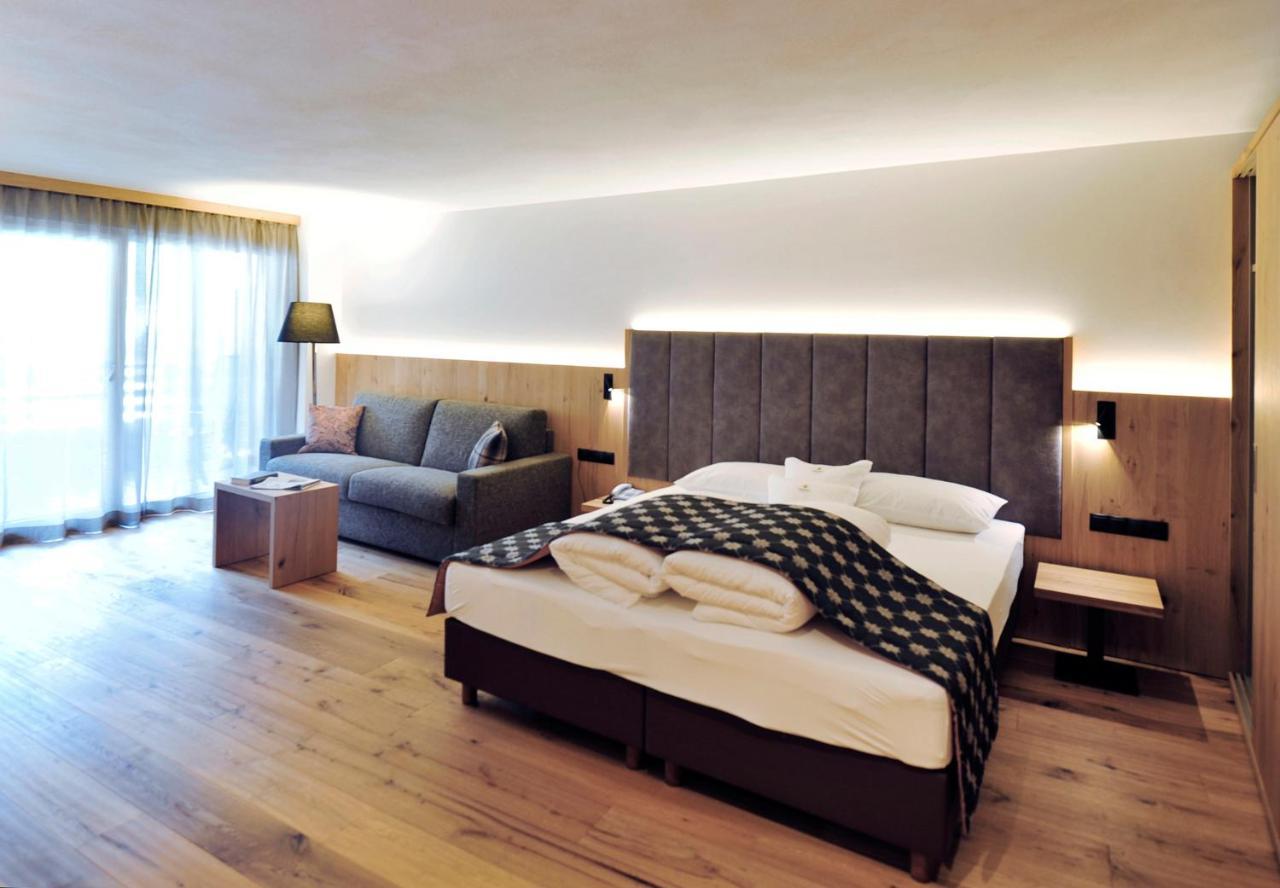 Hotel Eller Solda Esterno foto