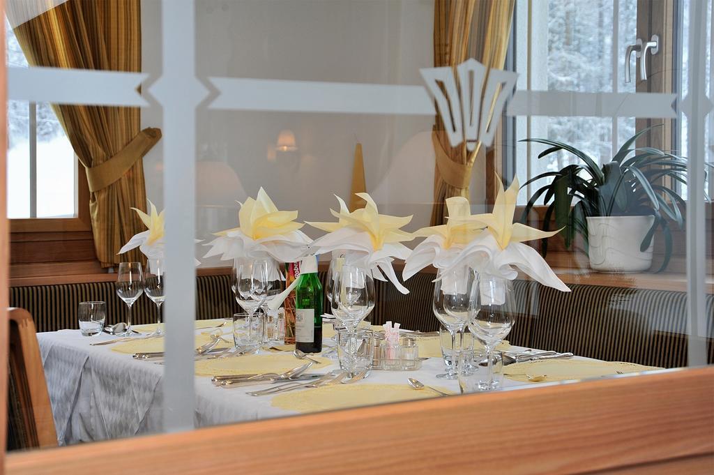 Hotel Eller Solda Esterno foto