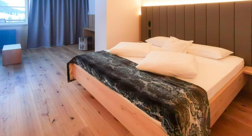 Hotel Eller Solda Esterno foto