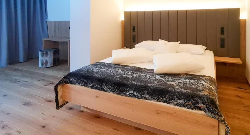 Hotel Eller Solda Esterno foto