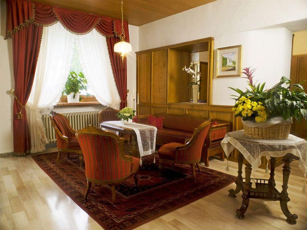 Hotel Eller Solda Esterno foto