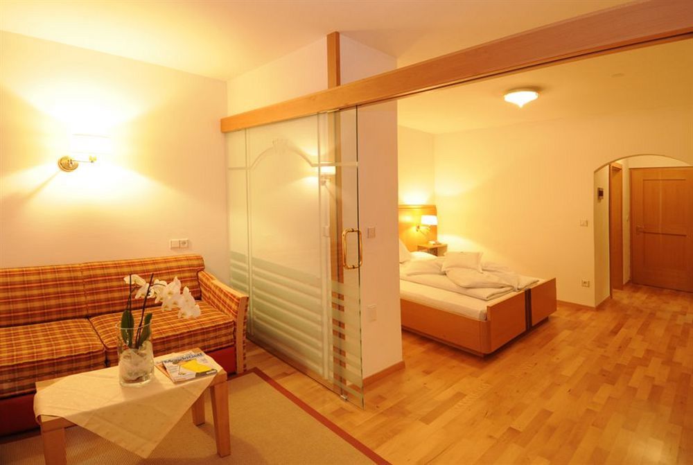 Hotel Eller Solda Esterno foto