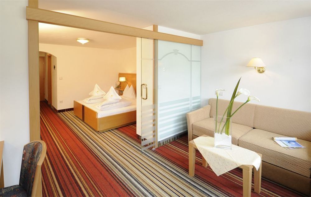 Hotel Eller Solda Esterno foto
