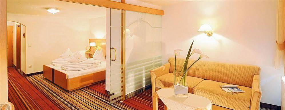 Hotel Eller Solda Esterno foto